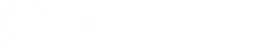 Moonsong Labs